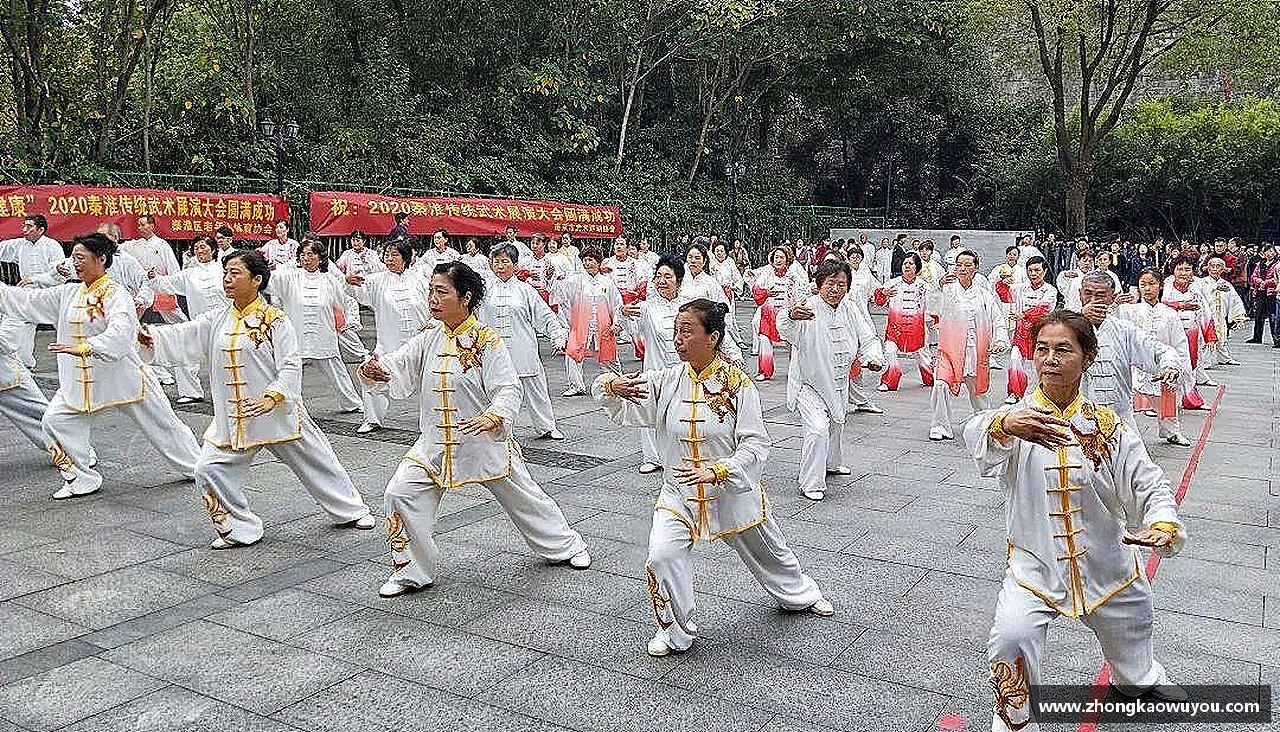 感受挑战，享受成长